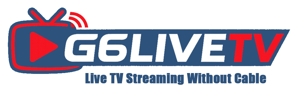 Live TV Streaming Without Cable